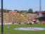 Alemania Aachen - VfL Bochum - photo